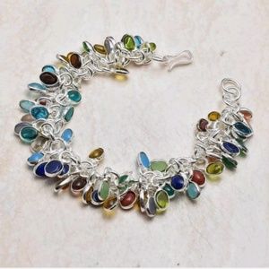 Meet your Posher, Anthony's Bracelets